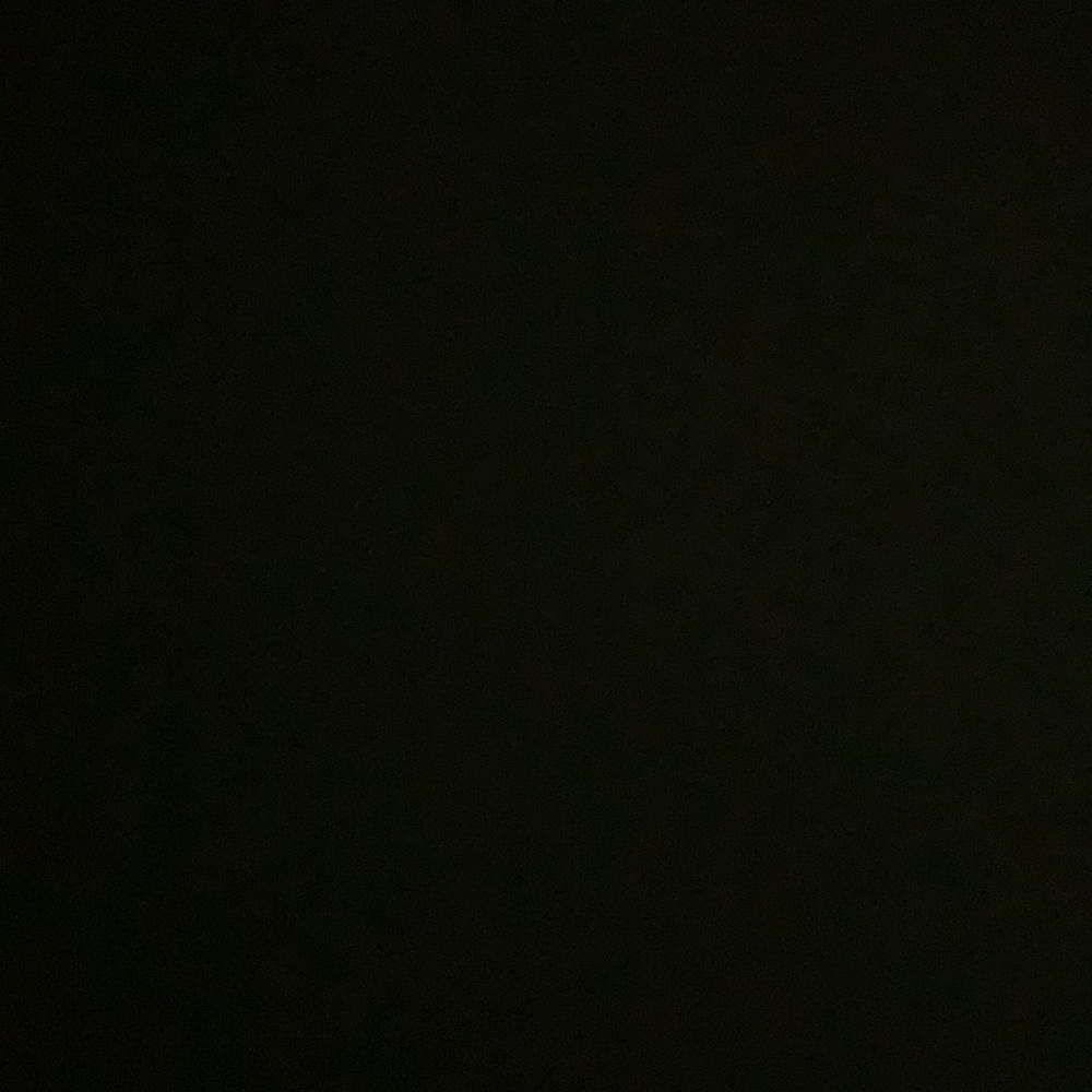 ⚠️ CAUTION! ⚠️